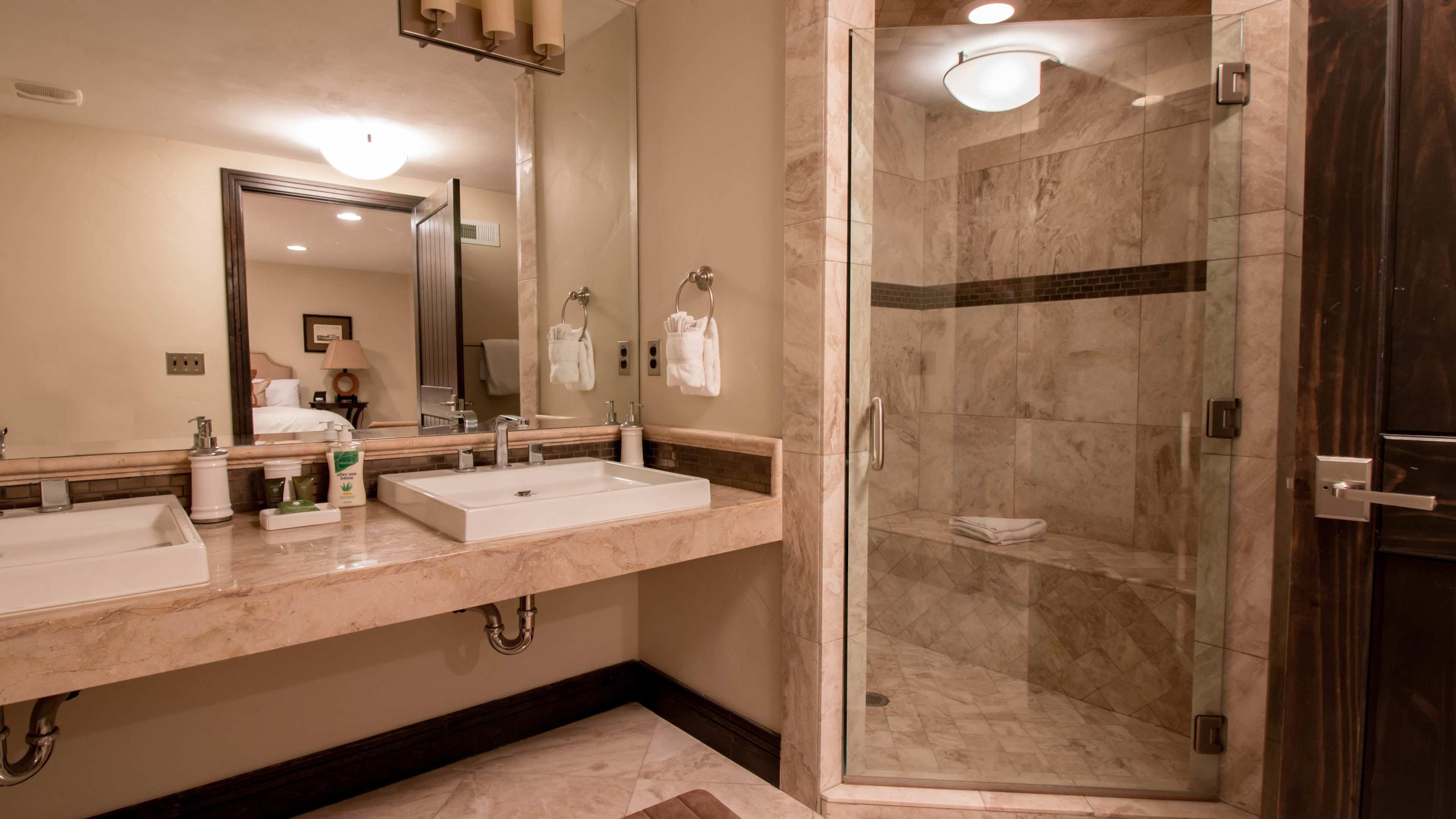 Park City Deer Valley Canyons Resort Home 996618