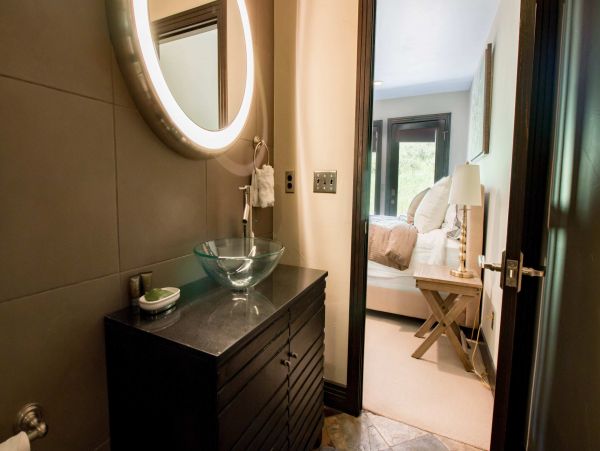 Park City Deer Valley Canyons Resort Home 996618