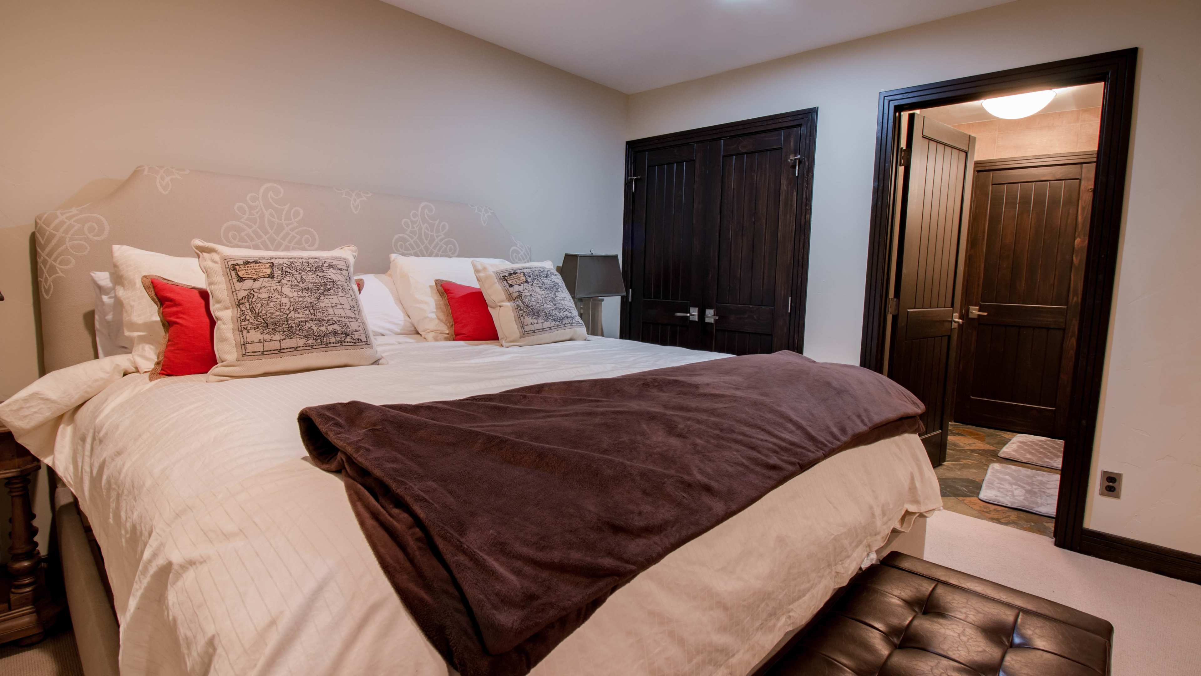 Park City Deer Valley Canyons Resort Home 996618