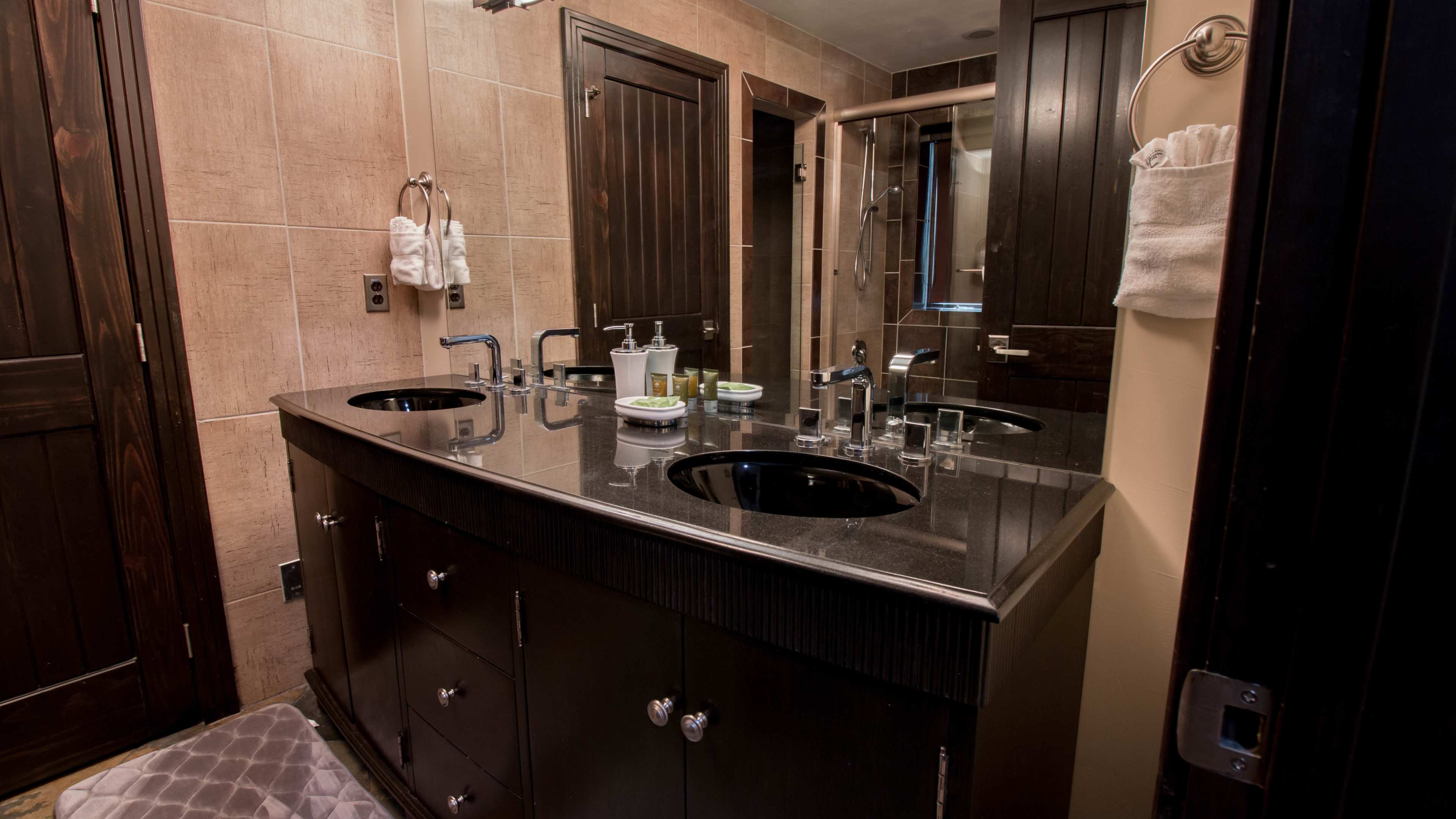 Park City Deer Valley Canyons Resort Home 996618