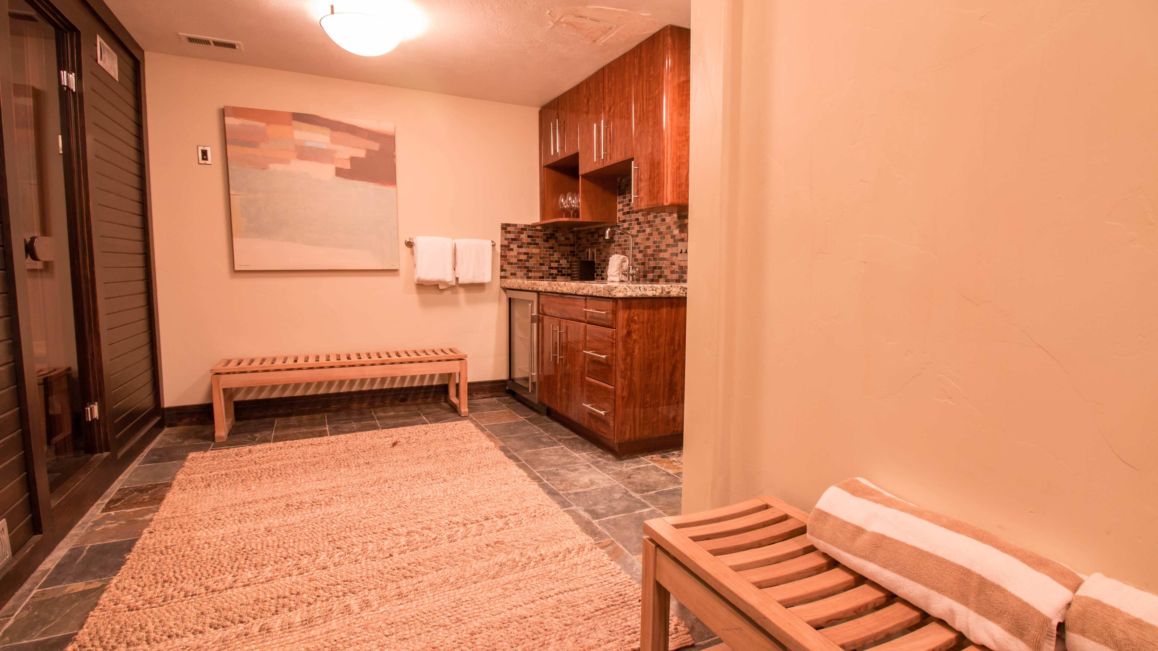 Park City Deer Valley Canyons Resort Home 996618