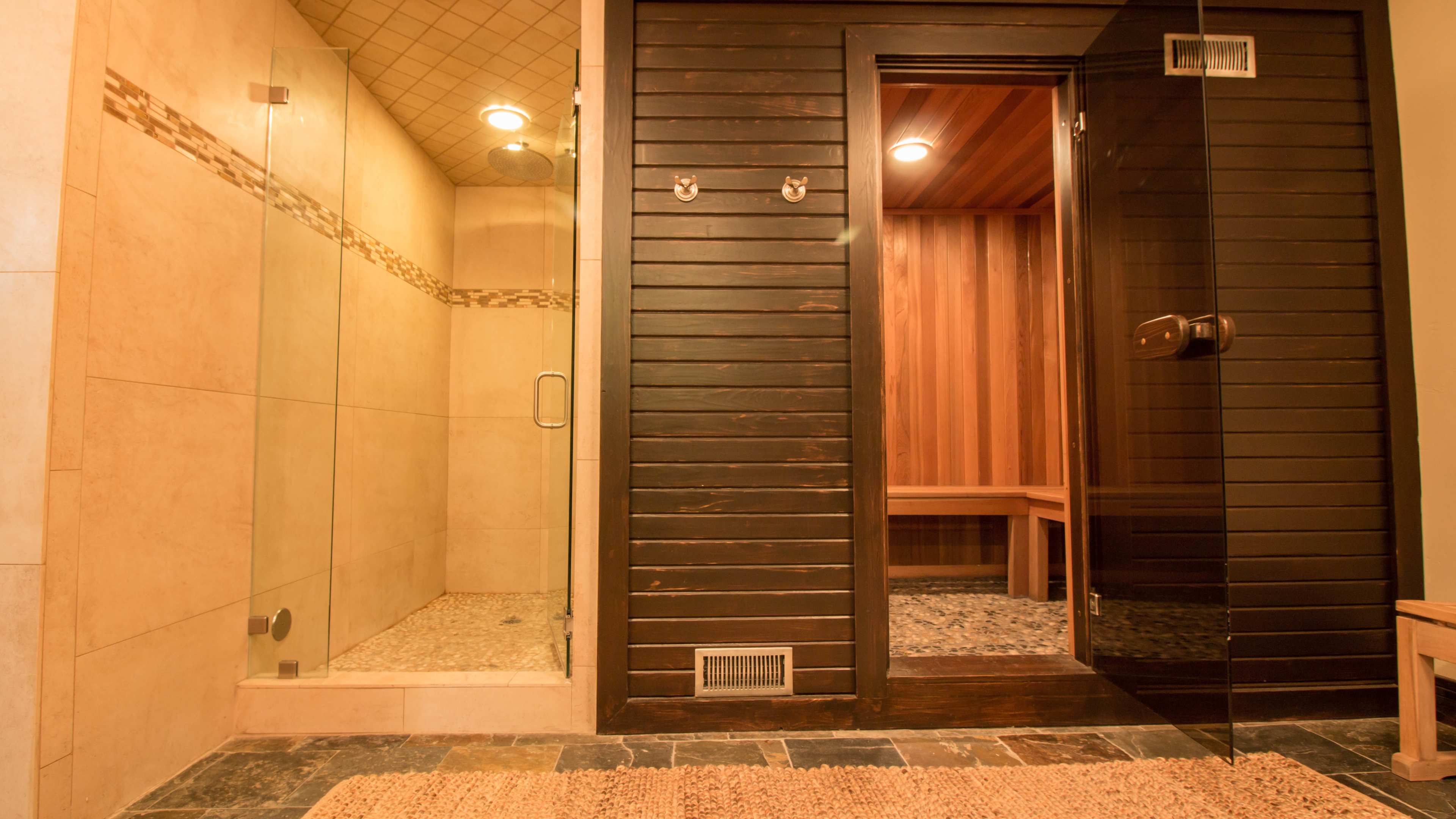 Park City Deer Valley Canyons Resort Home 996618