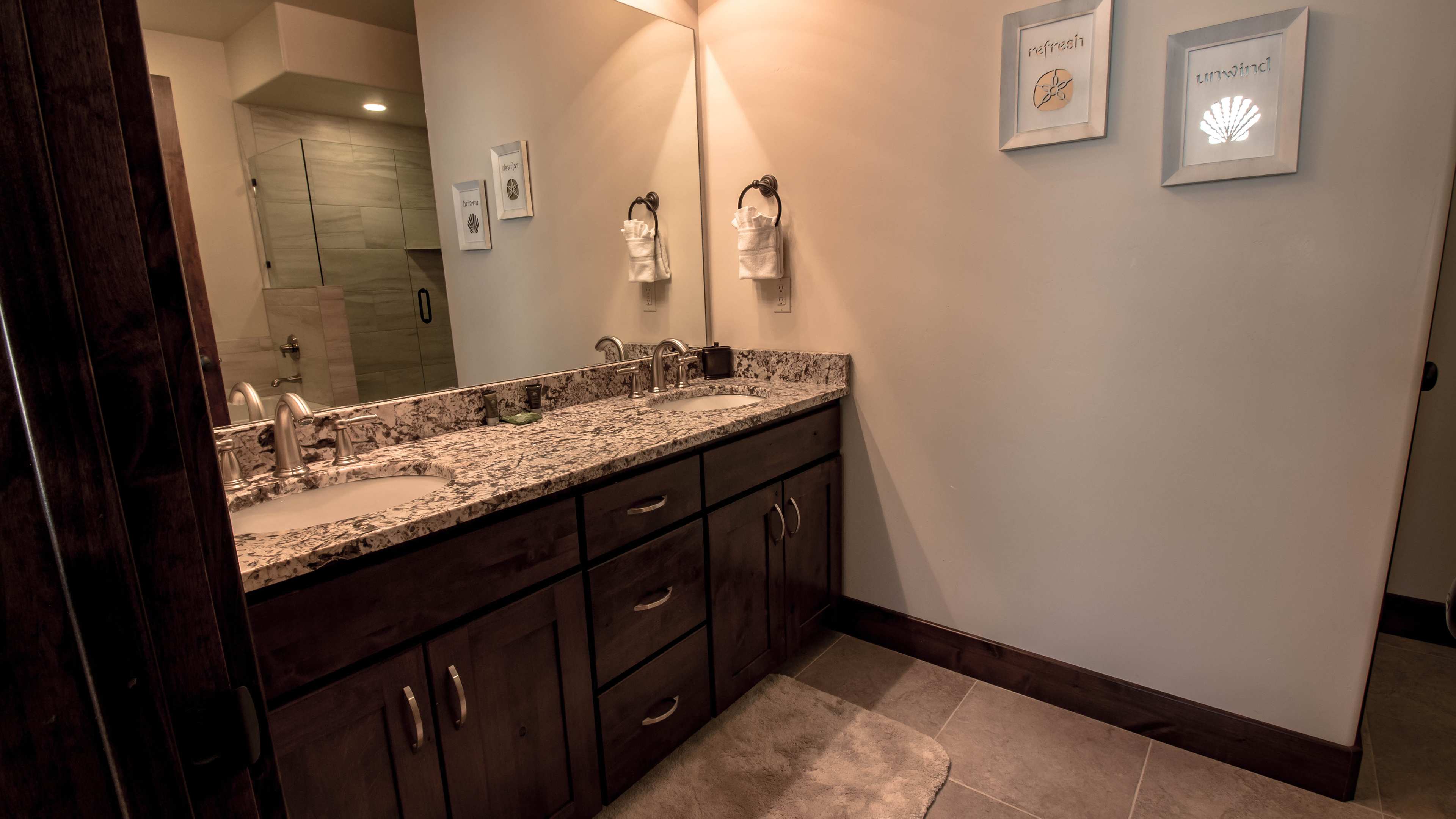 Park City Deer Valley Canyons Resort Home 996620