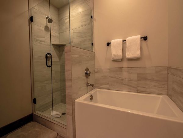 Park City Deer Valley Canyons Resort Home 996620