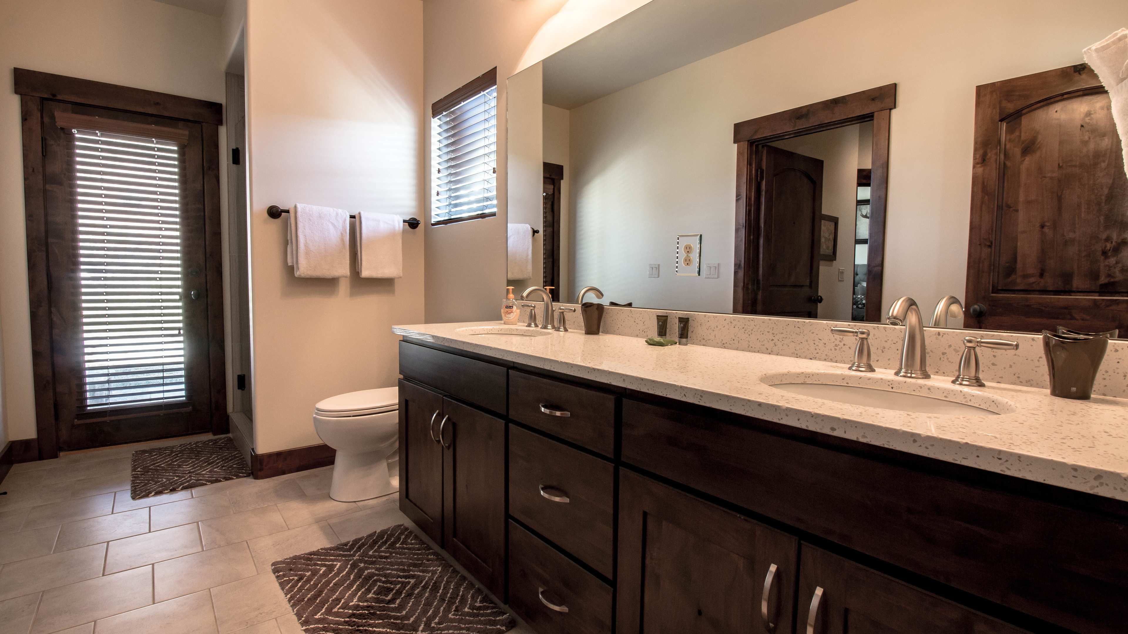 Park City Deer Valley Canyons Resort Home 996620