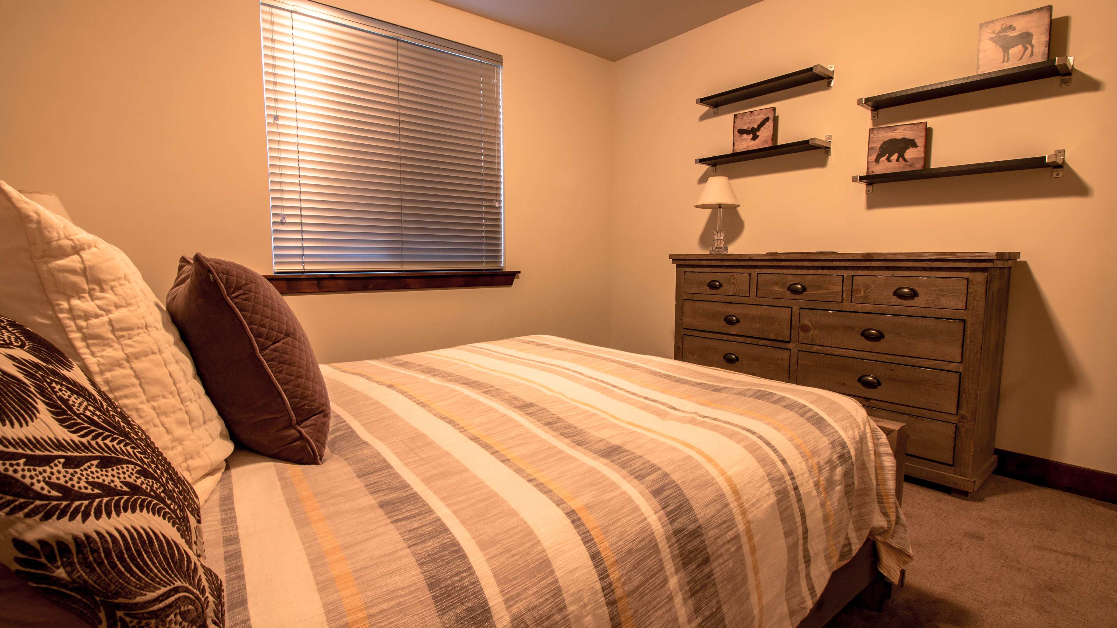 Park City Deer Valley Canyons Resort Home 996620