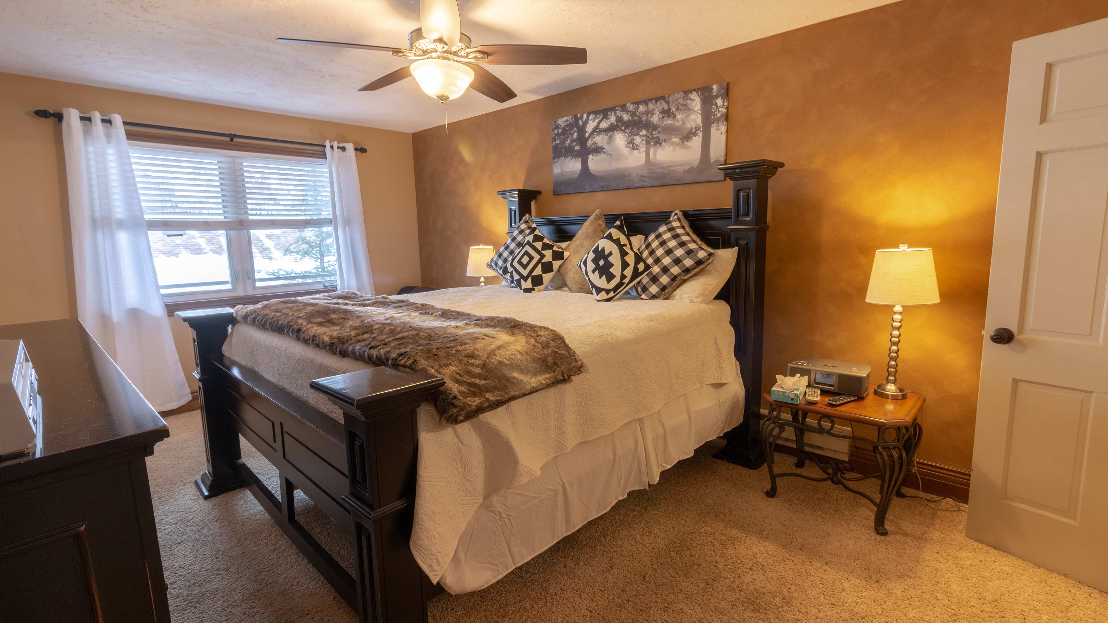 Park City Deer Valley Canyons Resort Home 996622