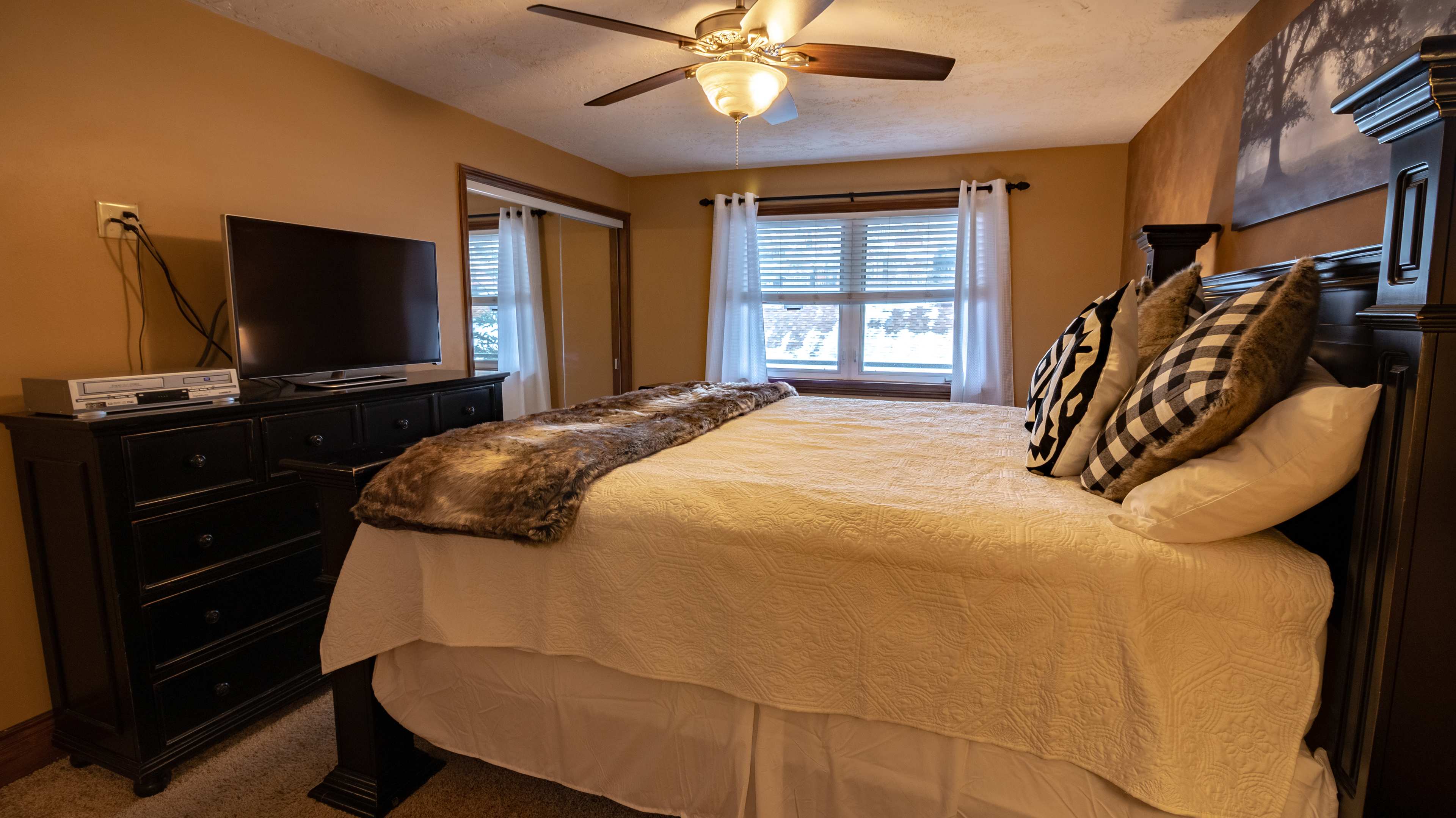 Park City Deer Valley Canyons Resort Home 996622