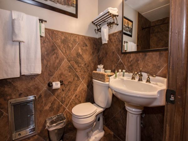Park City Deer Valley Canyons Resort Home 996622