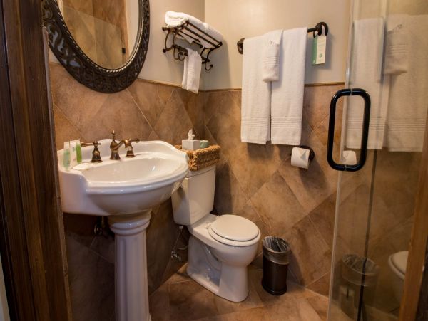 Park City Deer Valley Canyons Resort Home 996622