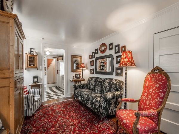 Park City Deer Valley Canyons Resort Home 996623