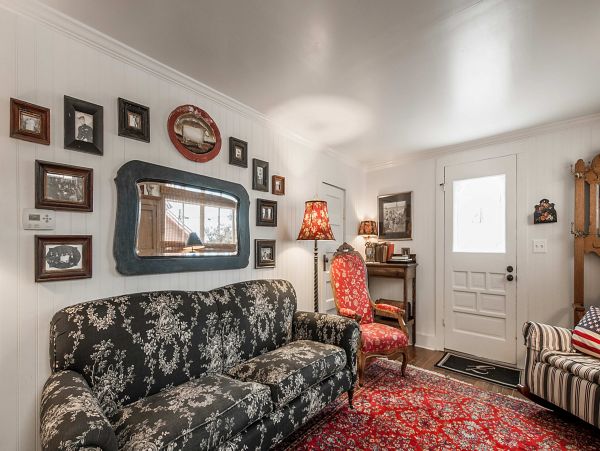 Park City Deer Valley Canyons Resort Home 996623