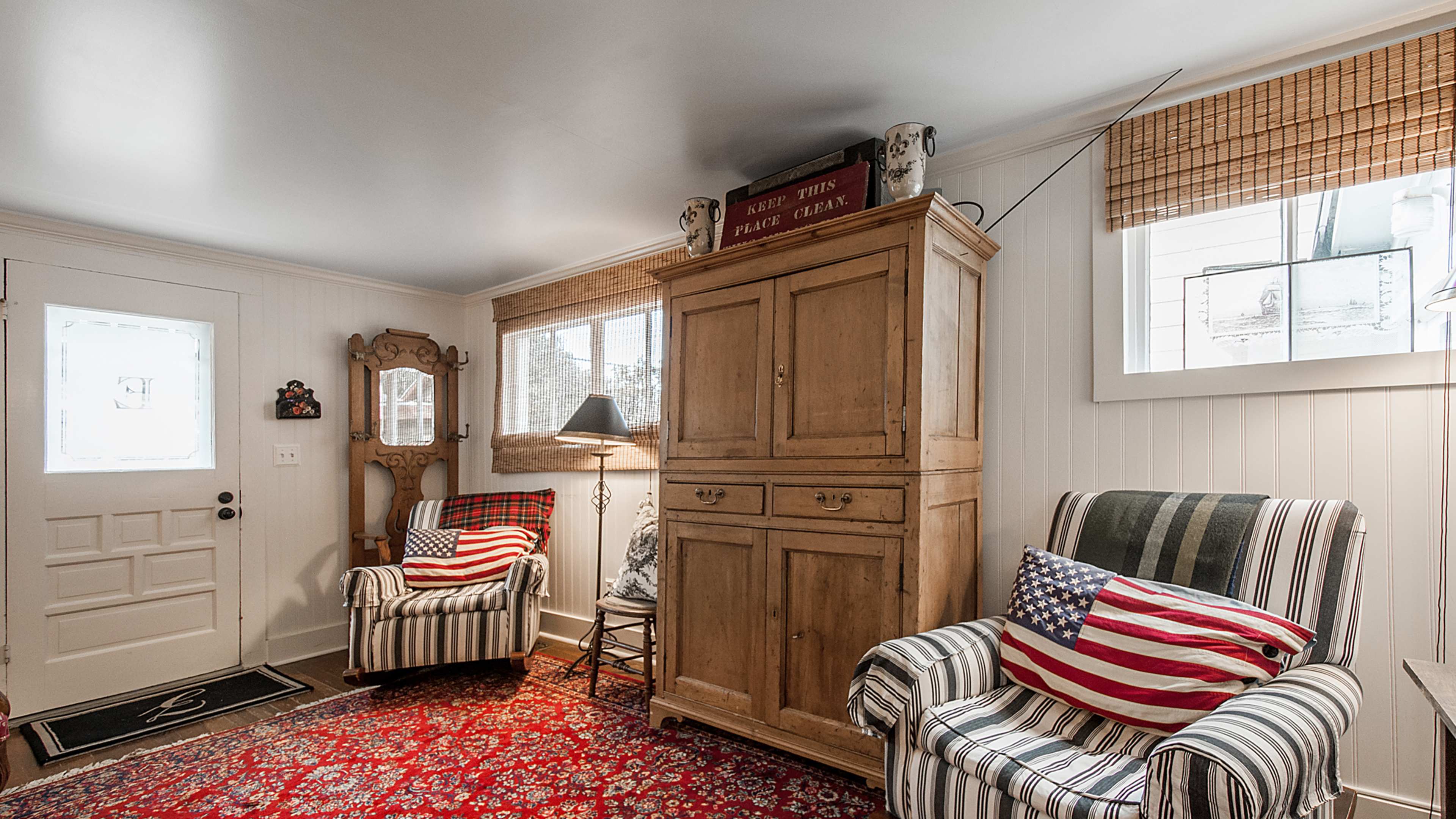 Park City Deer Valley Canyons Resort Home 996623