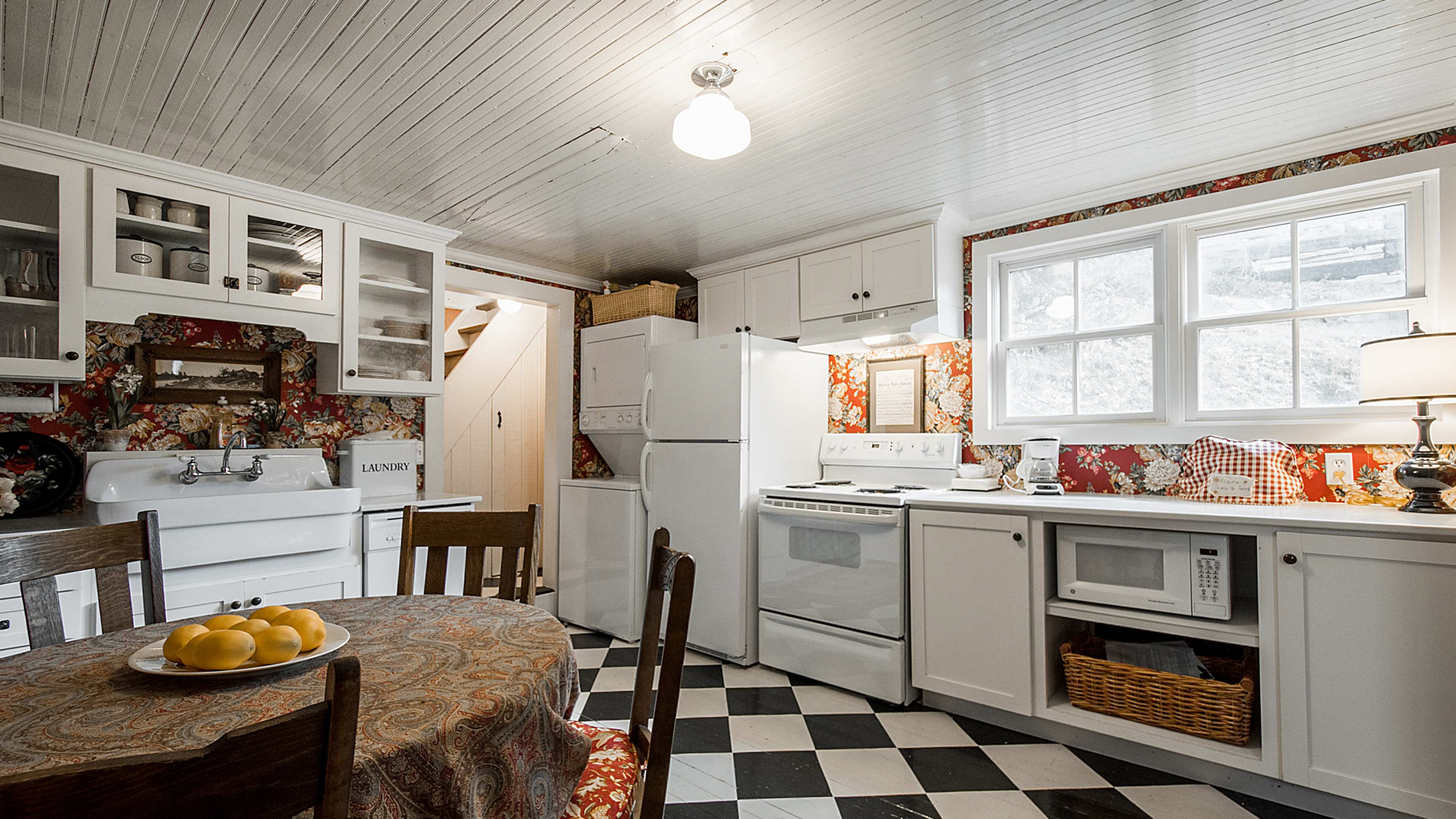 Park City Deer Valley Canyons Resort Home 996623