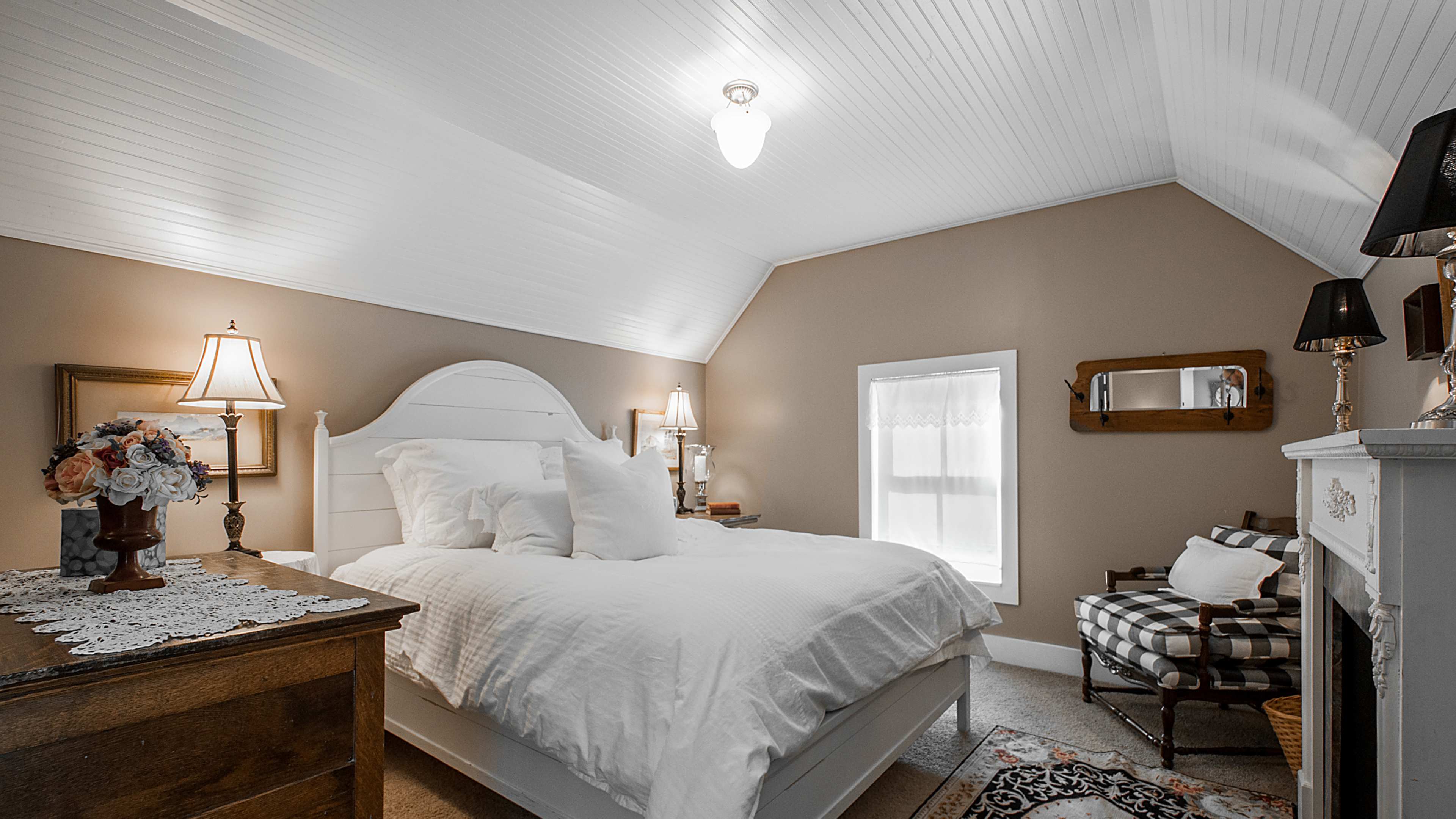 Park City Deer Valley Canyons Resort Home 996623