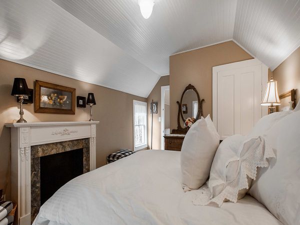 Park City Deer Valley Canyons Resort Home 996623