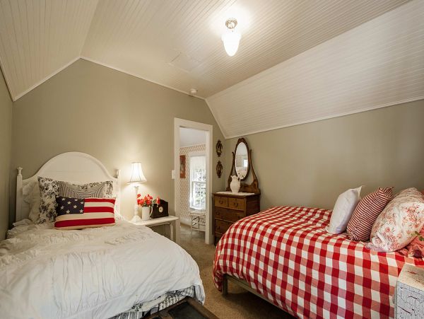 Park City Deer Valley Canyons Resort Home 996623