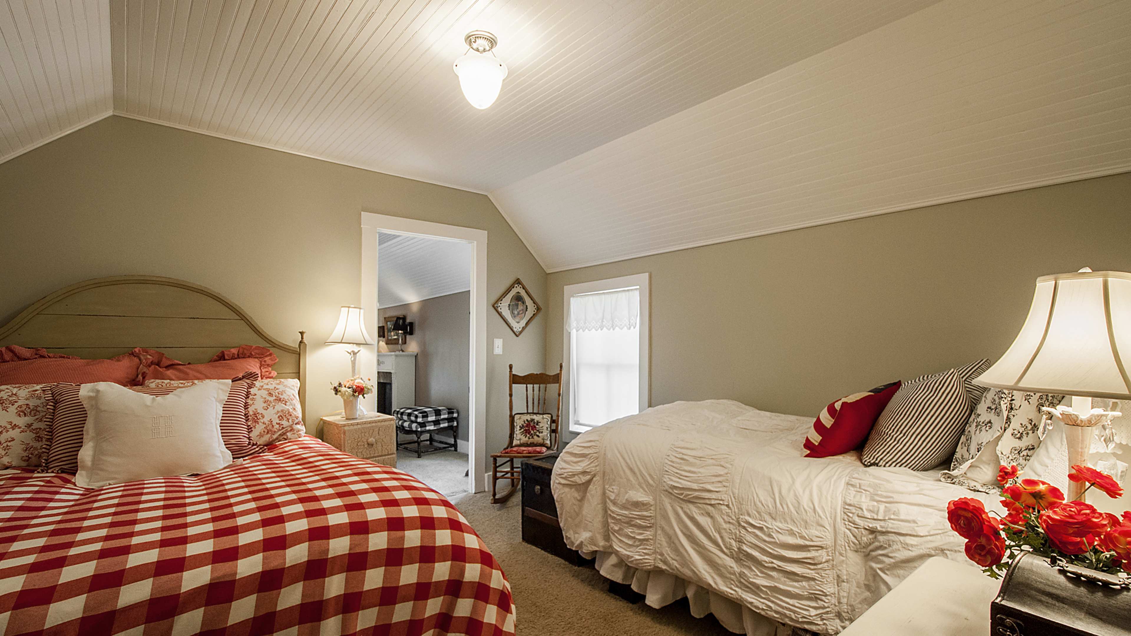 Park City Deer Valley Canyons Resort Home 996623