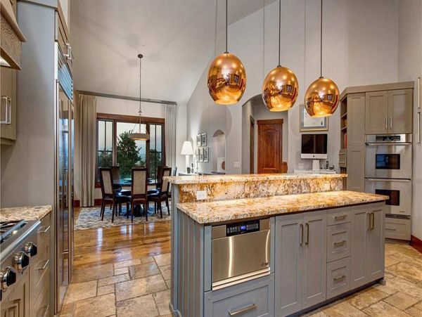 Park City Deer Valley Canyons Resort Home 996624