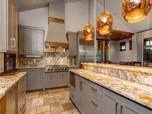 Park City Deer Valley Canyons Resort Home 996624