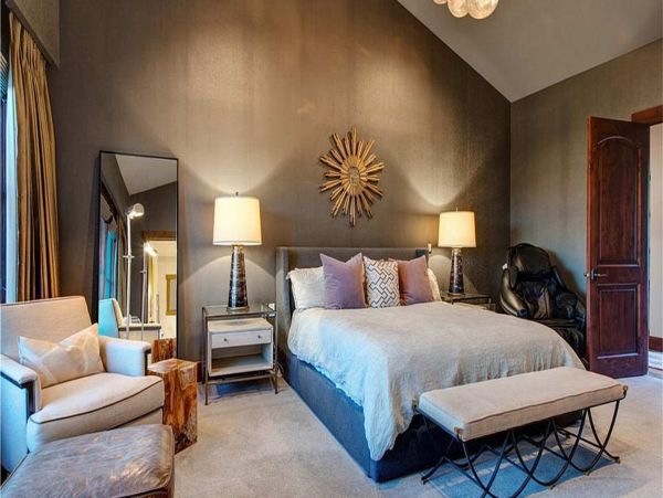 Park City Deer Valley Canyons Resort Home 996624