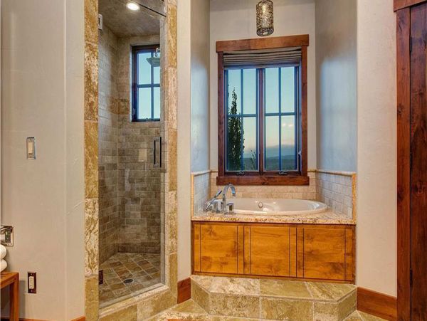 Park City Deer Valley Canyons Resort Home 996624