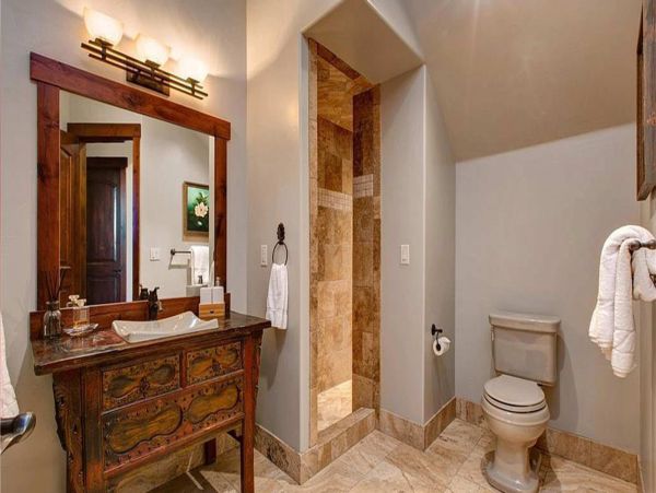 Park City Deer Valley Canyons Resort Home 996624