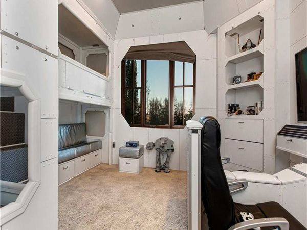 Park City Deer Valley Canyons Resort Home 996624
