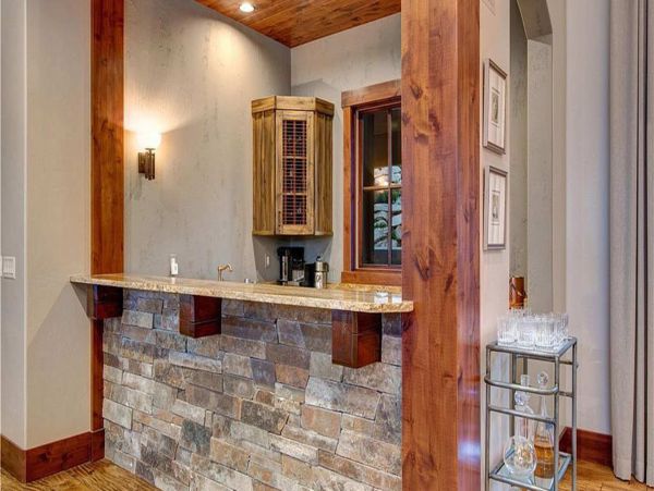 Park City Deer Valley Canyons Resort Home 996624