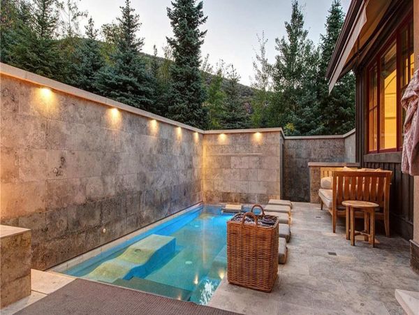 Park City Deer Valley Canyons Resort Home 996624