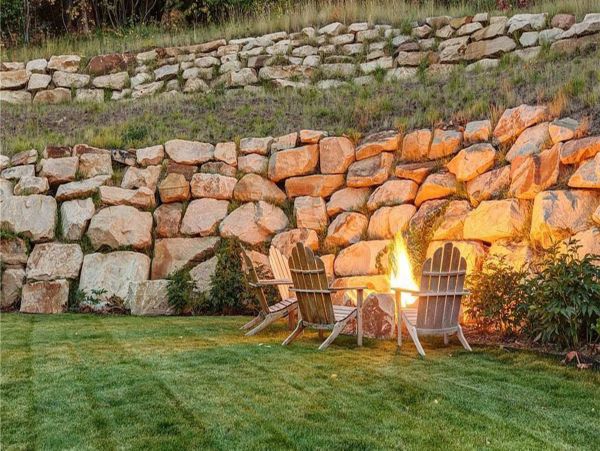 Park City Deer Valley Canyons Resort Home 996624