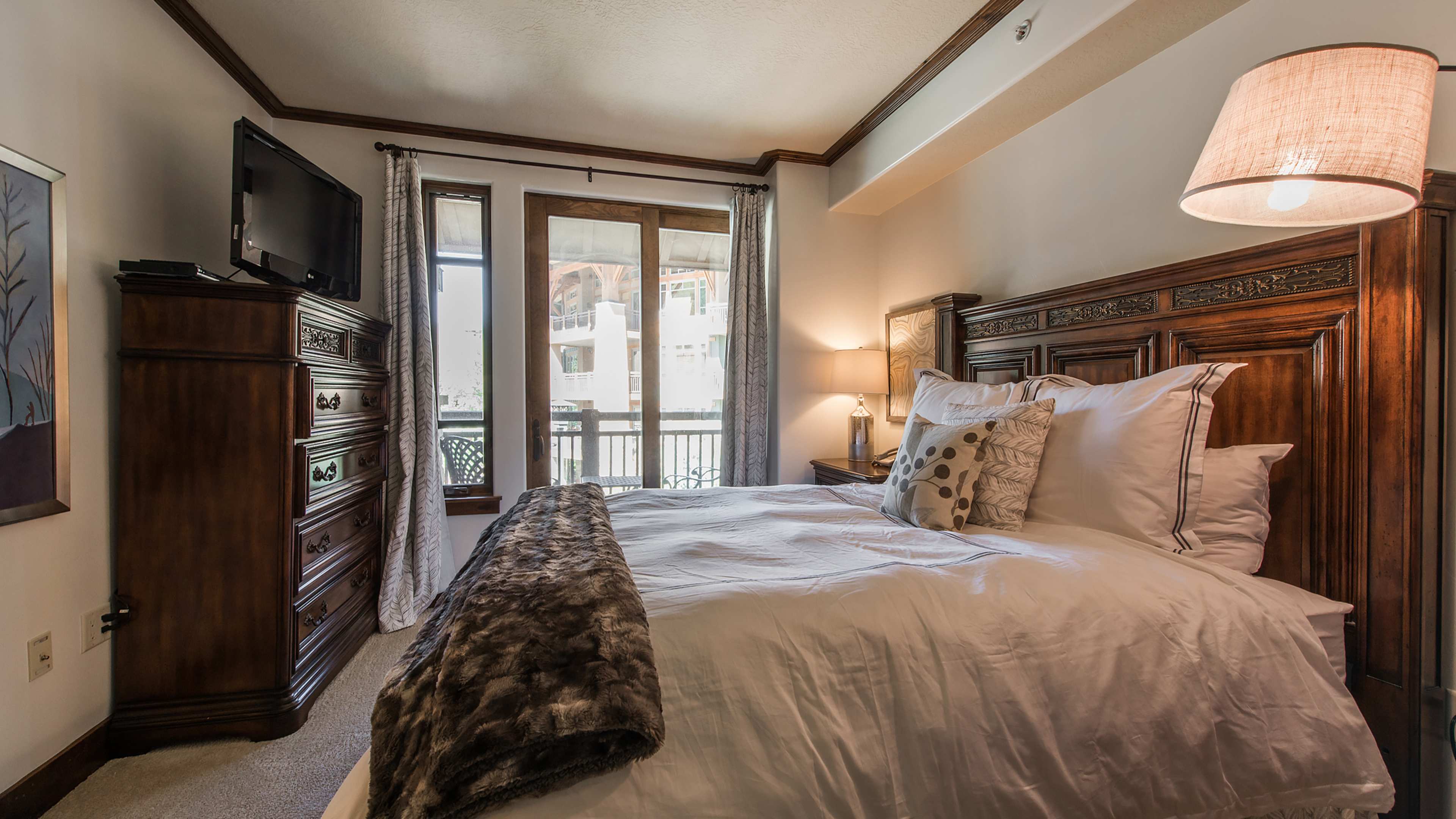 Park City Deer Valley Canyons Resort Home 996626