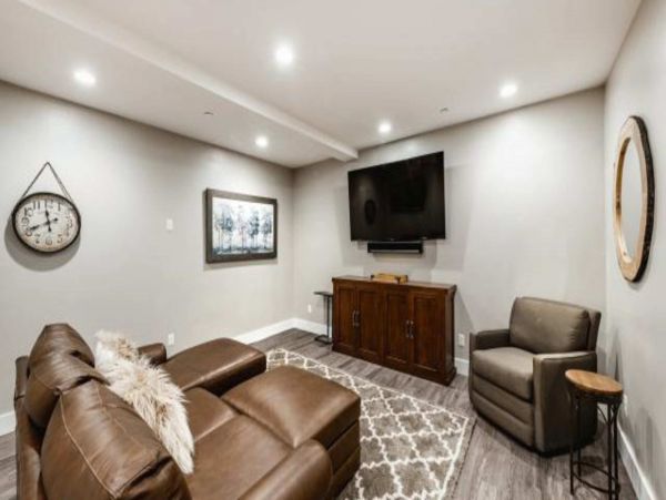 Park City Deer Valley Canyons Resort Home 996627