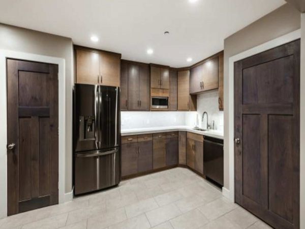 Park City Deer Valley Canyons Resort Home 996627