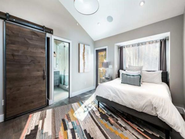 Park City Deer Valley Canyons Resort Home 996627