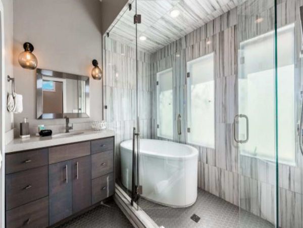 Park City Deer Valley Canyons Resort Home 996627