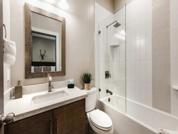 Park City Deer Valley Canyons Resort Home 996627