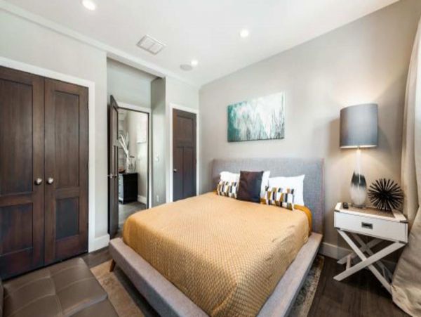 Park City Deer Valley Canyons Resort Home 996627