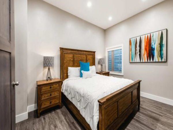 Park City Deer Valley Canyons Resort Home 996627