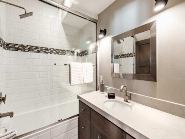 Park City Deer Valley Canyons Resort Home 996627