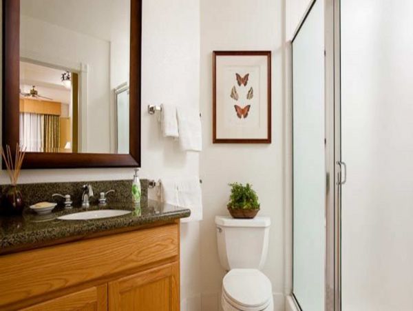 Park City Deer Valley Canyons Resort Home 996628