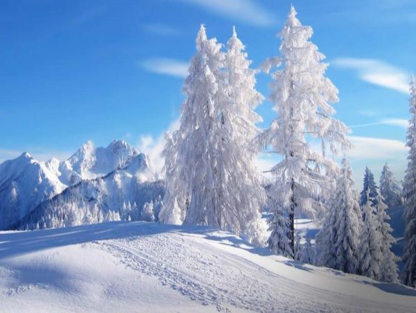 Park City Deer Valley Canyons Resort Home 996628