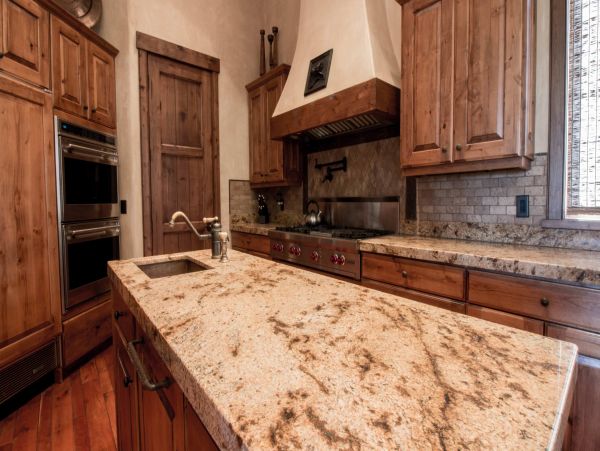 Park City Deer Valley Canyons Resort Home 996629