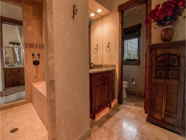 Park City Deer Valley Canyons Resort Home 996629