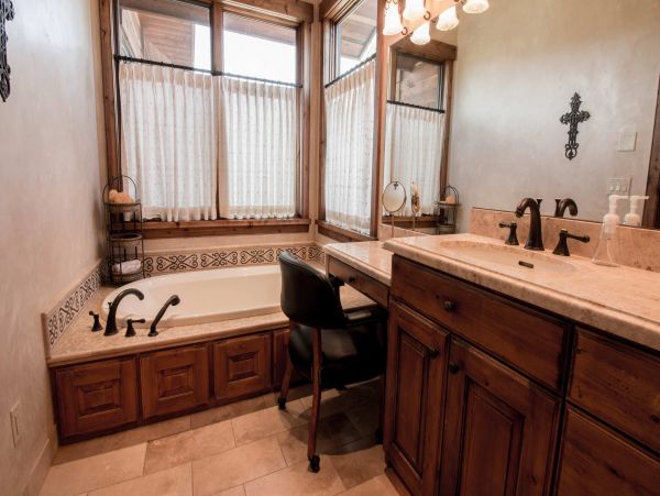 Park City Deer Valley Canyons Resort Home 996629