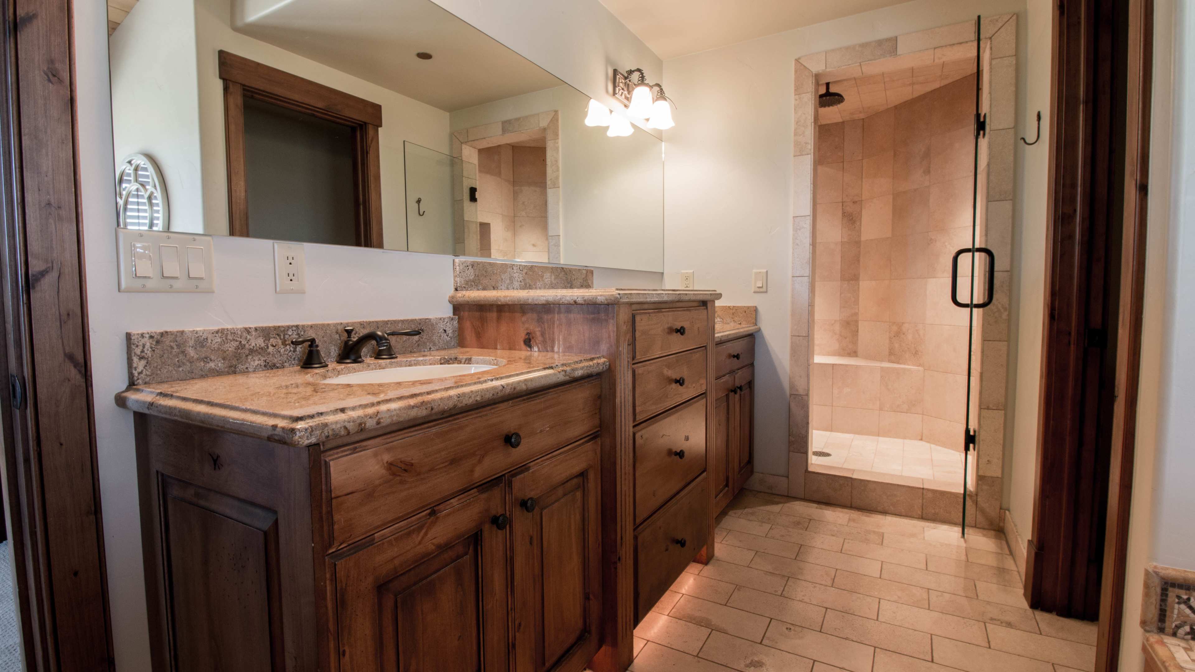 Park City Deer Valley Canyons Resort Home 996629