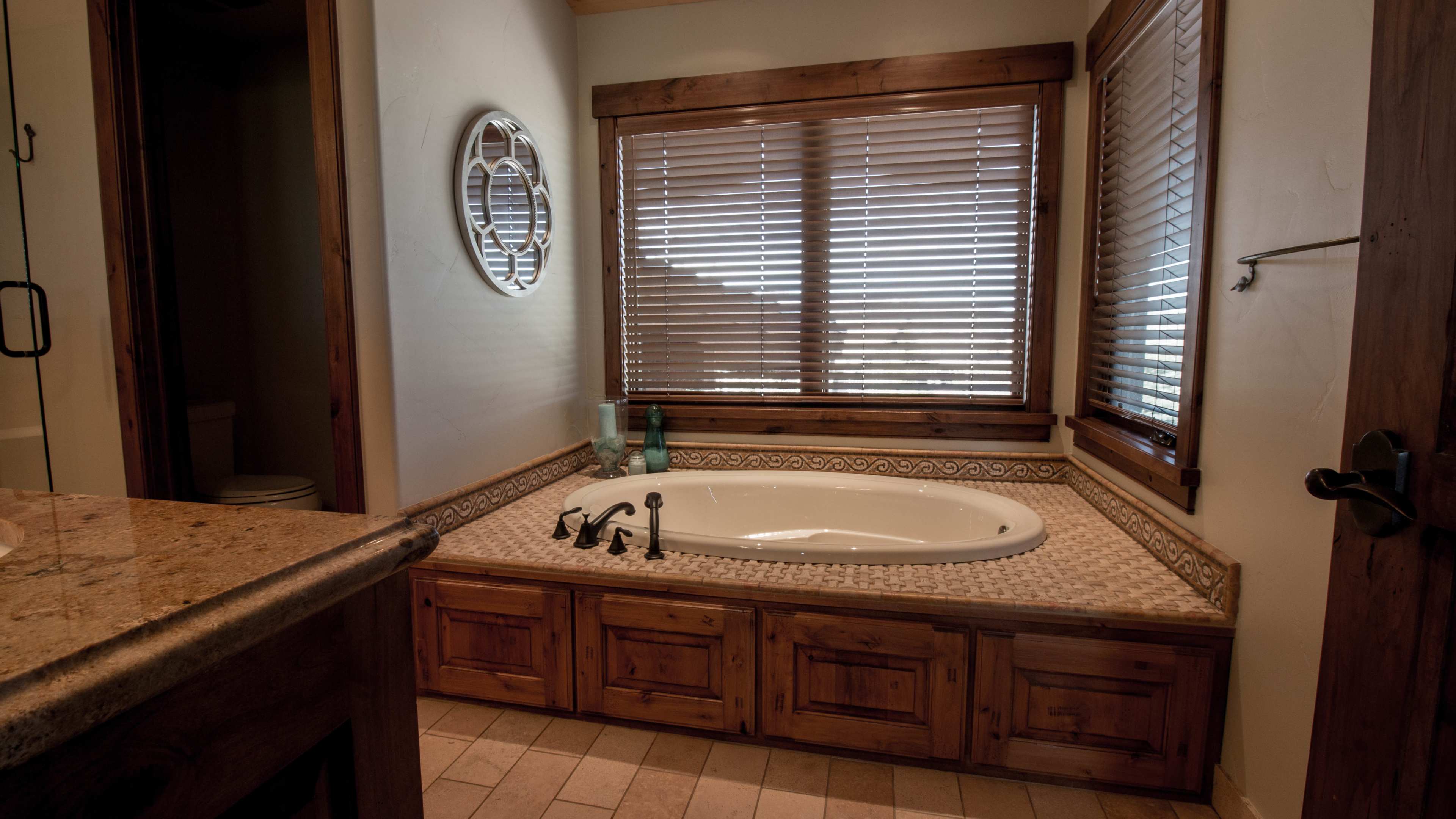 Park City Deer Valley Canyons Resort Home 996629