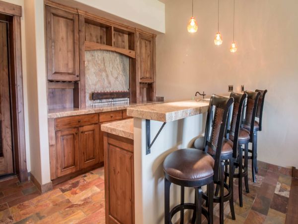 Park City Deer Valley Canyons Resort Home 996629