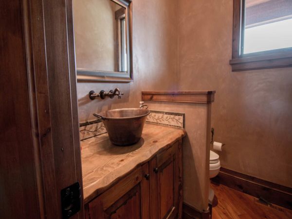 Park City Deer Valley Canyons Resort Home 996629