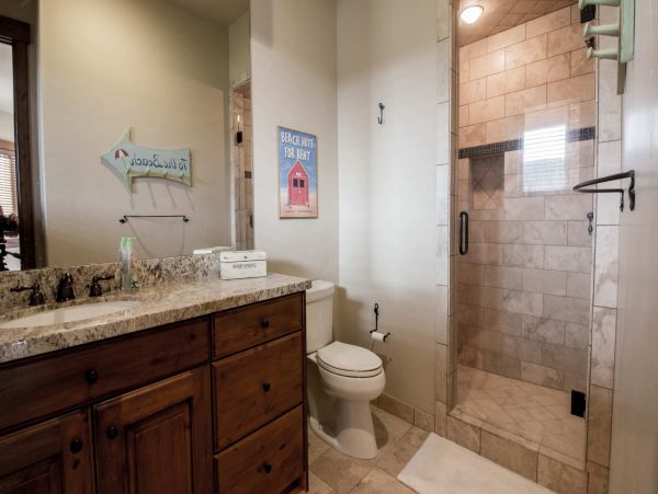 Park City Deer Valley Canyons Resort Home 996629